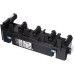 Compatible WX-102 A2WYWY1 A2WY0Y1 A2WYWY7 Waste Box for Konica Minolta Printers