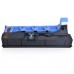 Compatible WX-102 A2WYWY1 A2WY0Y1 A2WYWY7 Waste Box for Konica Minolta Printers