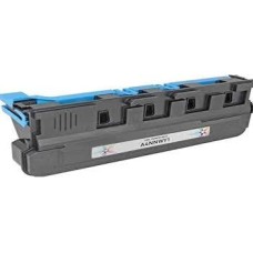 Compatible WX-103 A4NNWY1 A4NNWY3 Waste Box for Konica Minolta Printers