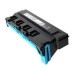Compatible WX-103 A4NNWY1 A4NNWY3 Waste Box for Konica Minolta Printers