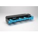 Compatible WX-103 A4NNWY1 A4NNWY3 Waste Box for Konica Minolta Printers