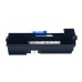 Compatible WX-104 A7XWWY2 Waste Box for Konica Minolta Printers