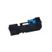 Compatible WX-104 A7XWWY2 Waste Box for Konica Minolta Printers