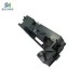 Compatible WX-104 A7XWWY2 Waste Box for Konica Minolta Printers