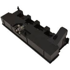 Compatible WX-105 A8JJWY1 A8JJ0Y1 Waste Box for Konica Minolta Printers