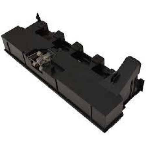 Compatible WX-105 A8JJWY1 A8JJ0Y1 Waste Box for Konica Minolta Printers