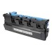 Compatible WX-105 A8JJWY1 A8JJ0Y1 Waste Box for Konica Minolta Printers