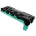 Compatible WX-105 A8JJWY1 A8JJ0Y1 Waste Box for Konica Minolta Printers