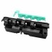 Compatible WX-105 A8JJWY1 A8JJ0Y1 Waste Box for Konica Minolta Printers