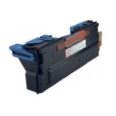 Compatible WX-106 AAJ5WY1 AAJ50Y1 Waste Box for Konica Minolta Printers