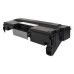 Compatible WX-106 AAJ5WY1 AAJ50Y1 Waste Box for Konica Minolta Printers