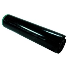 Compatible X945X2KG Black Toner Cartridge for Lexmark Printers