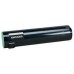 Compatible X945X2KG Black Toner Cartridge for Lexmark Printers