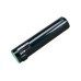 Compatible X945X2KG Black Toner Cartridge for Lexmark Printers