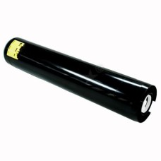 Compatible X945X2YG Yellow Toner Cartridge for Lexmark Printers