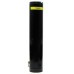 Compatible X945X2YG Yellow Toner Cartridge for Lexmark Printers