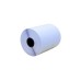Compatible Zebra 148.5mm x 35mm x 800 pcs (25mm core) White Shipping Labels Roll