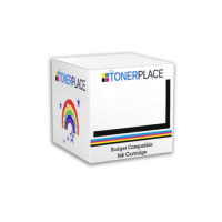 Compatible LC985VALBP multipack Ink Cartridge for Brother Printers Compatible LC985VALBP multipack Ink Cartridge for Brother Printers