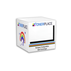 Compatible CC640EE 300 Black Ink Cartridge for HP Printers
