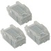 Triple Pack - Compatible Ricoh 416711 SH12 Staple Refill Pack of 3 x 5,000