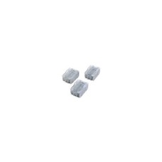 Triple Pack - Compatible Kyocera 1903NB0UN0 SH12 Staple Refill Pack of 3 x 5,000