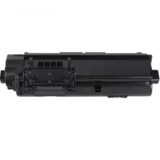 Compatible UTAX PK-1014 Toner Cartridge Black 1T0C140TA0 - P4021 - P4026 - P4027 Compatible UTAX PK-1014 Toner Cartridge Black 1T0C140TA0 - P4021 - P4026 - P4027