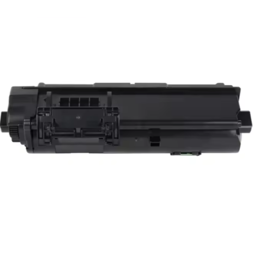 Compatible UTAX PK-1014 Toner Cartridge Black 1T0C140TA0 - P4021 - P4026 - P4027