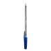 Ballpoint Pen Medium Blue (50)