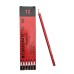 C1 HB Wood Case Pencil (12)