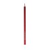 C1 HB Wood Case Pencil (12)