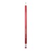 C2 HB Wood Case Pencil with Eraser (12)