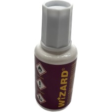 20ml Correction Fluid White