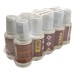 20ml Correction Fluid White