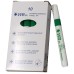 Drywipe Chisel Tip Marker Green (10)