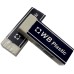 Rubber Eraser (20)