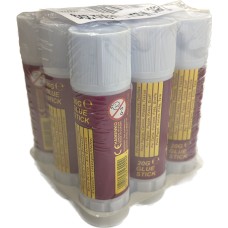Glue Stick Medium (9) - 20g