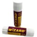 Glue Stick Medium (9) - 20g