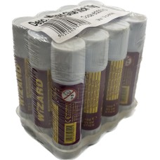 Glue Stick Small  (12) - 10g