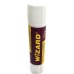 Glue Stick Small  (12) - 10g