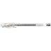 Gel Pen Black (10)