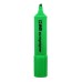 Highlighter Green (10)