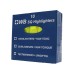 Highlighter Yellow (10)
