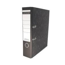 A4 70mm Lever Arch File - Cloud (10)