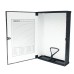 FC Box File - Cloud (10)