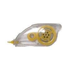 Midway Correction Roller (10)