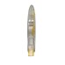 Midway Correction Roller (10)