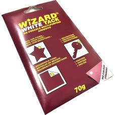 White Tack 70g (1)