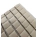 White Tack 70g (1)