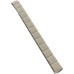 White Tack 70g (1)