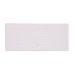 RHINO 138 x 165 Exercise Book 24 Page, Light Blue, F8 (Pack of 10)